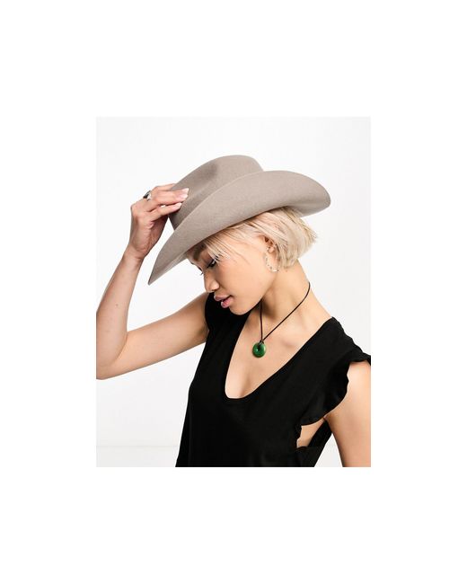 Chapeau & Other Stories en coloris Noir | Lyst