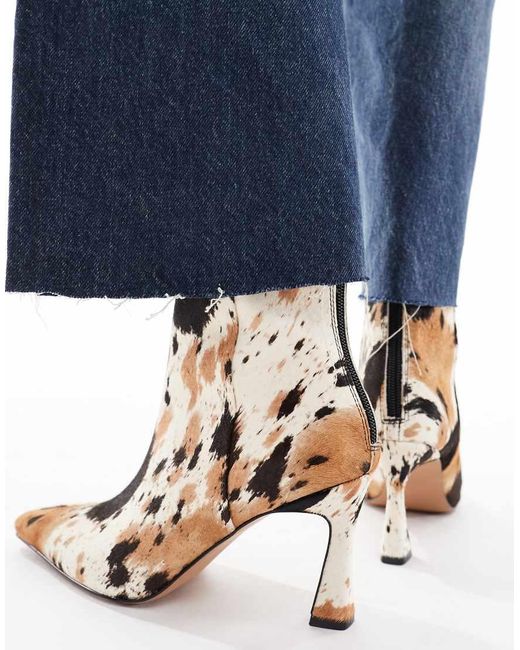 Bambi di Schuh in Blue