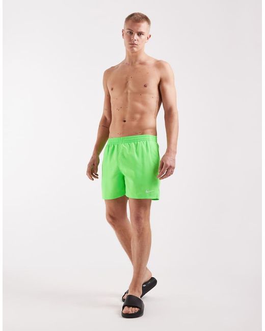 Nike Nike in het Green voor heren