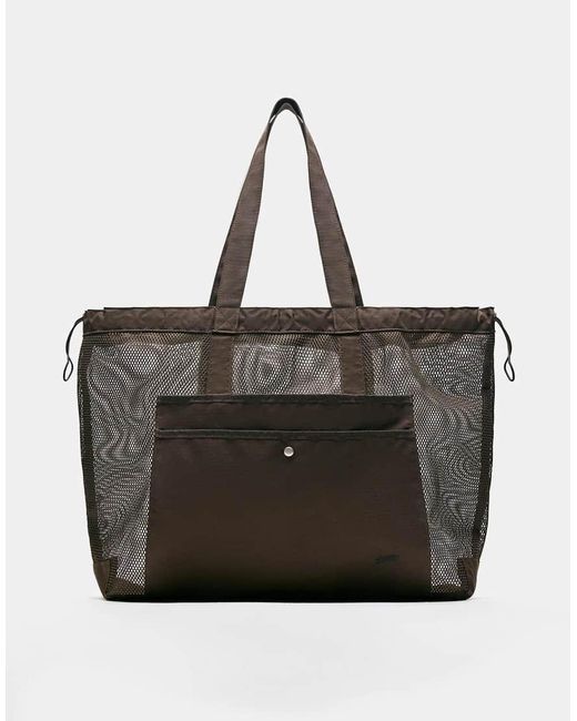Stwd di Pull&Bear in Black da Uomo
