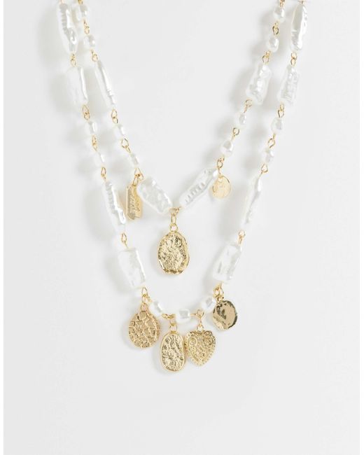 Lot ONLY en coloris Metallic