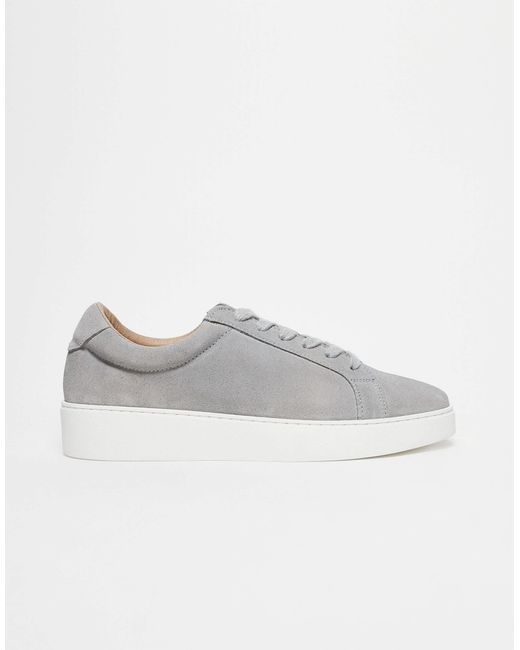 Noak – made in Natural für Herren