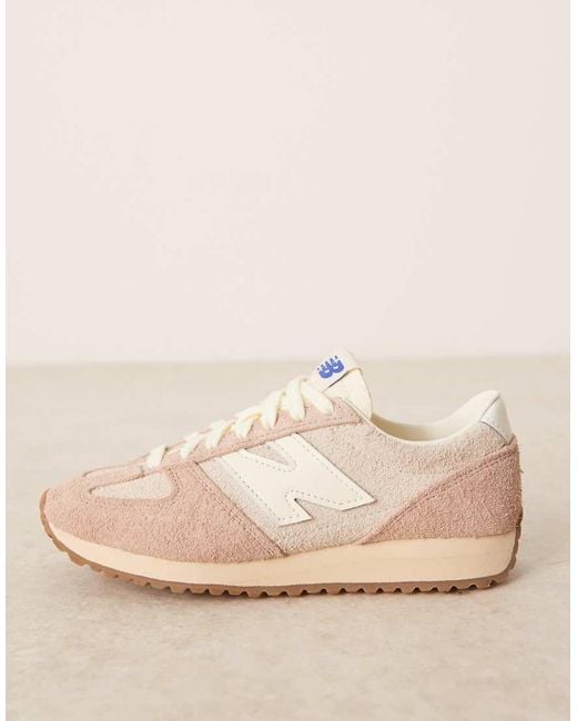 471 di New Balance in Natural
