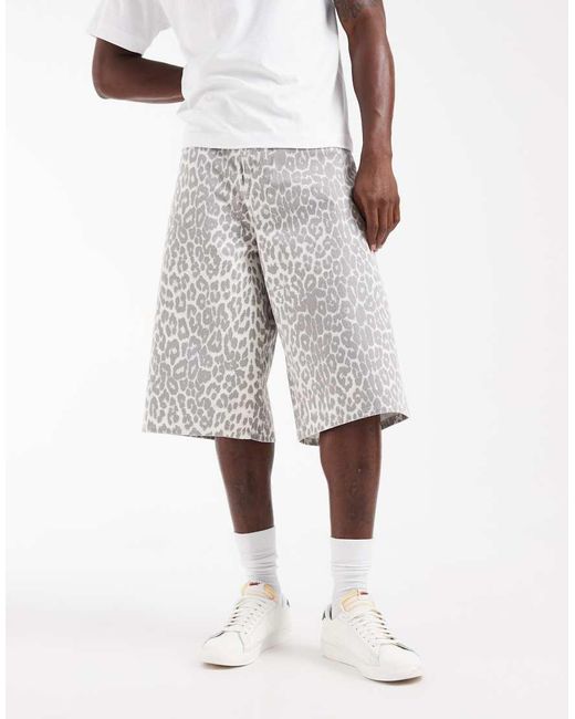Owen Jack & Jones de hombre de color Gray