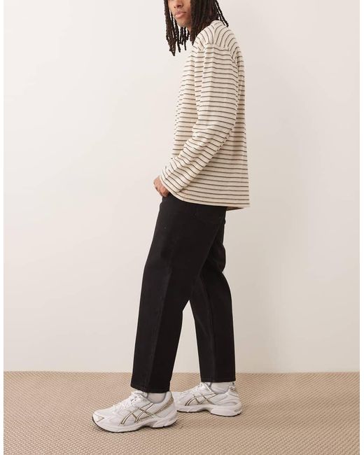 Mango Sammy in het Natural voor heren