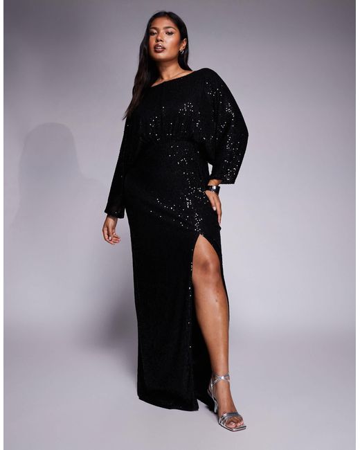 plus size sequin kimono dress Rainbow Sequin Dress Plus Size Sequin Kimono Dress Plus Size