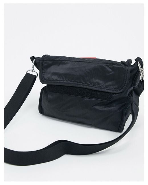 Hunter packable belt bag hotsell