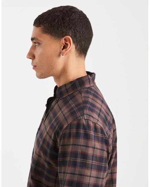 Authentic di Levi's in Brown da Uomo