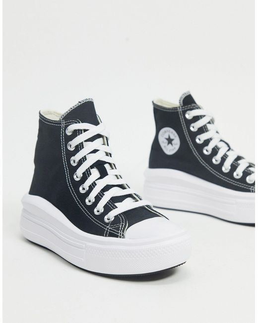 converse plato
