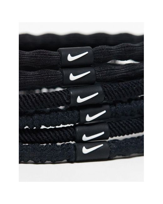 Flex - lot Nike pour homme en coloris Black
