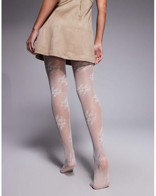 Kaiia Exclusive in het Pink
