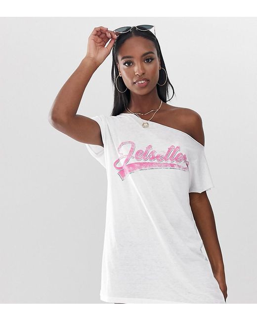 tall beach cover up