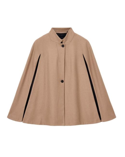 AllSaints Lunis in het Natural