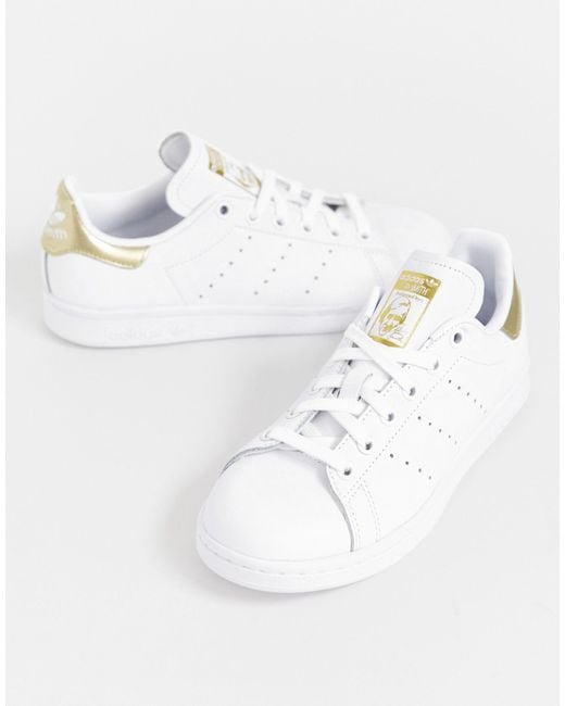 eastbay stan smith