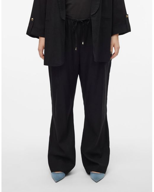 Vero Moda Black – hose