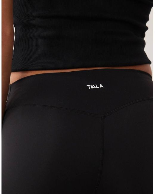 Tala Natural Dayflex leggings