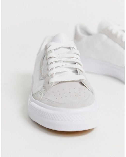 adidas originals continental 80 vulc adidas originals continental 80 vulc