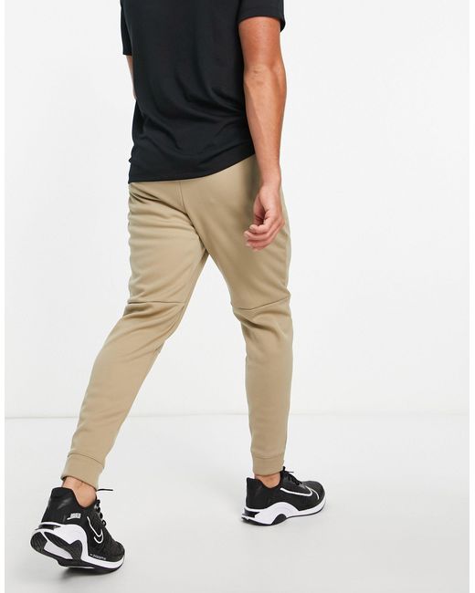 nike therma fit sphere