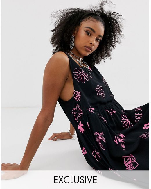 royal blue bridesmaid dresses plus size