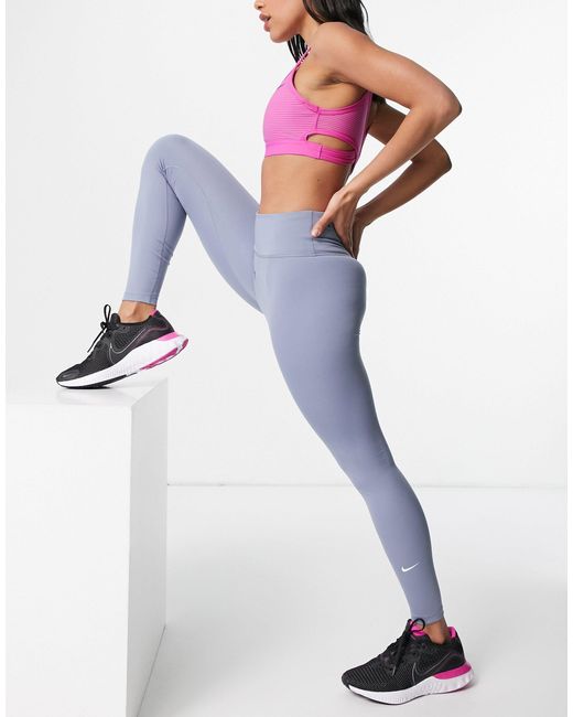 nike one tight