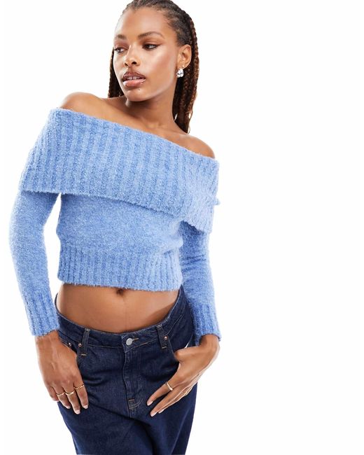 Pull mango bleu deals