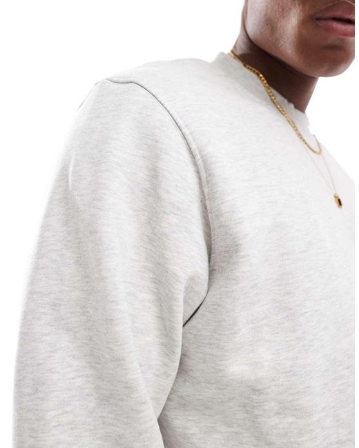 Jack & Jones Premium in het White voor heren