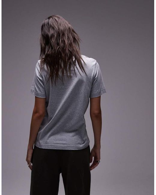 ARKET Multicolor T-shirt