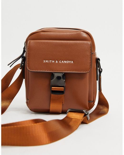 Smith and canova handbags new arrivals