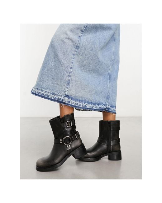 Steve madden best sale brixxon