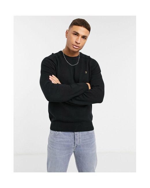 studio ghibli ugly christmas sweater