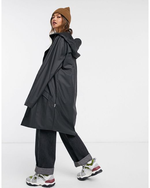 rainbow track jacket