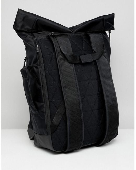 Training backpack nike vapor energy 2.0 cheap