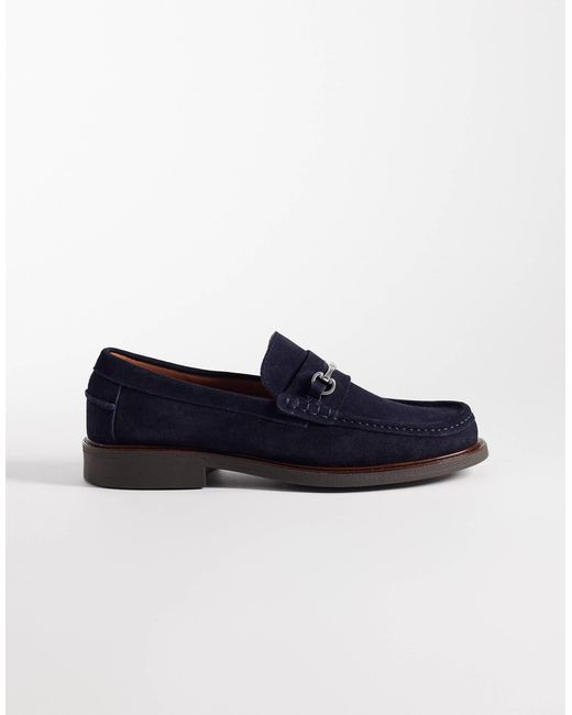 Noak – made in Blue für Herren