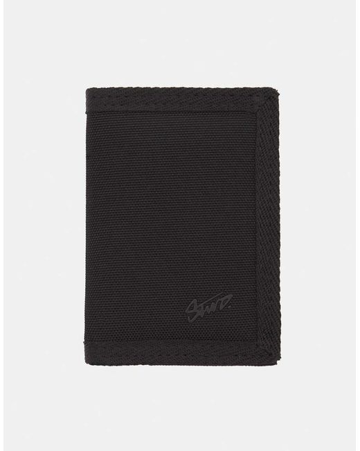 Pull&Bear Stwd in het Black voor heren