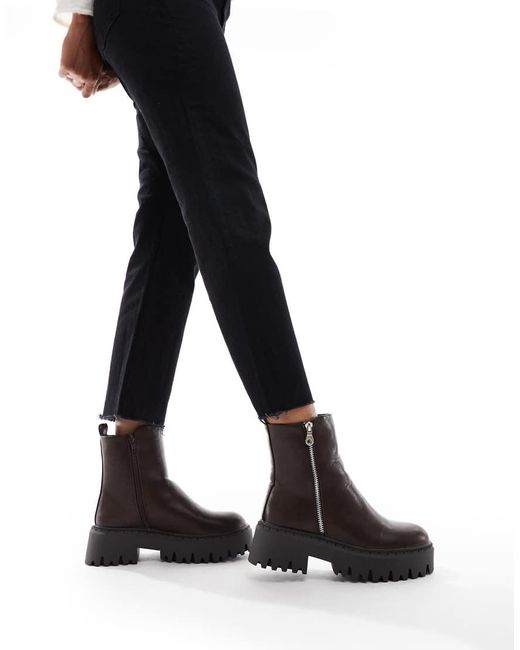 Stella di SEQWL in Black
