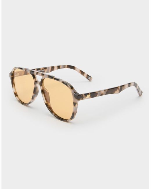 Tragic di Le Specs in Natural