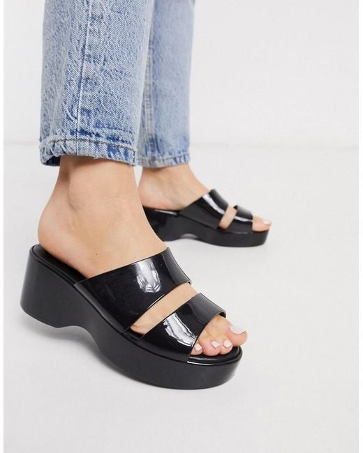 ecco side zip sneaker