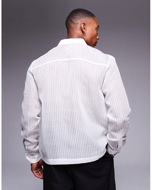 Vêtements Homme De Marque MARLBORO CLASSICS En Soldes Pas Cher