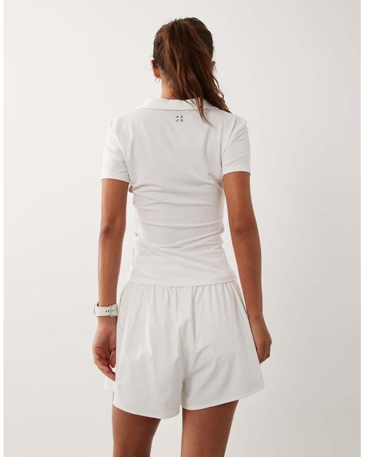 Active 4505 de color Natural