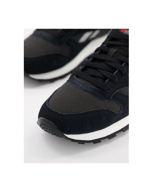 goretex trainers men