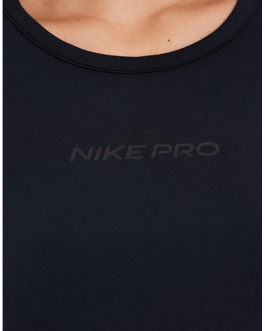 Nike Nike de color Blue