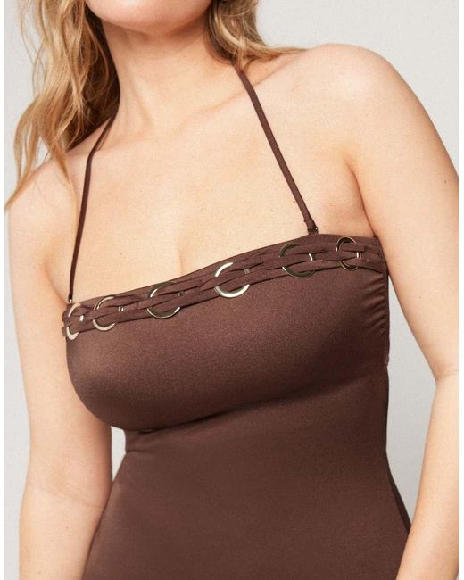 Tezenis Black Royal Essence
