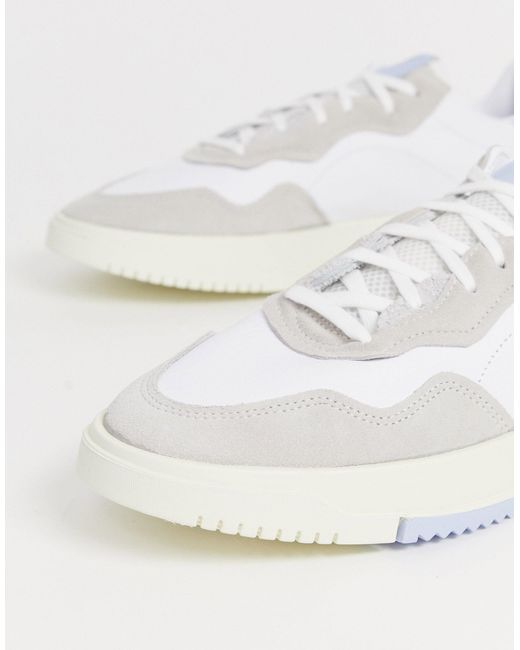 new balance unterwäsche herren