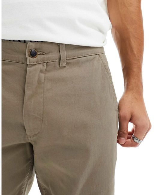 Intelligence - lot Jack & Jones pour homme en coloris Blue
