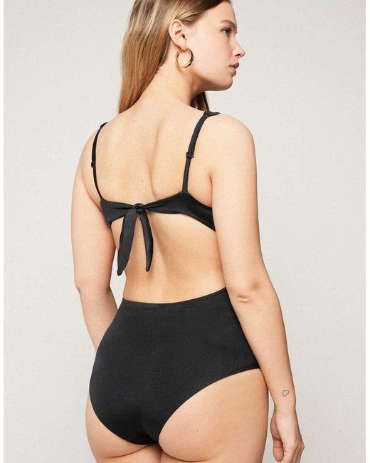 Tezenis Black Royal Essence