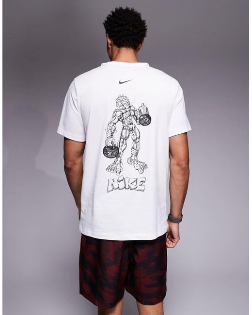 nike store shirt printing