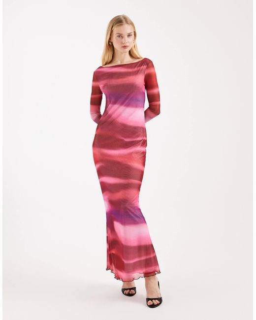 vero moda evening dresses Evening dresses