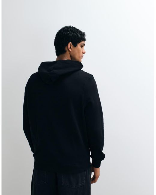 Essentials di ASOS in Black da Uomo