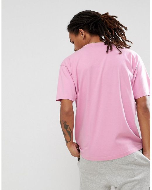 Tommy Hilfiger Denim Tommy Jeans 