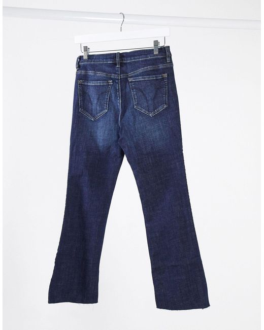 dereon jeans macy's